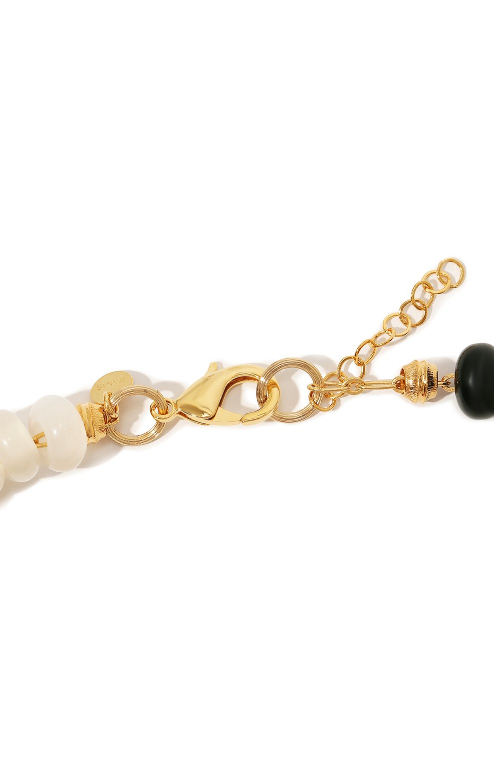 Колье HYPSO, арт. RACHELLE, фото 4