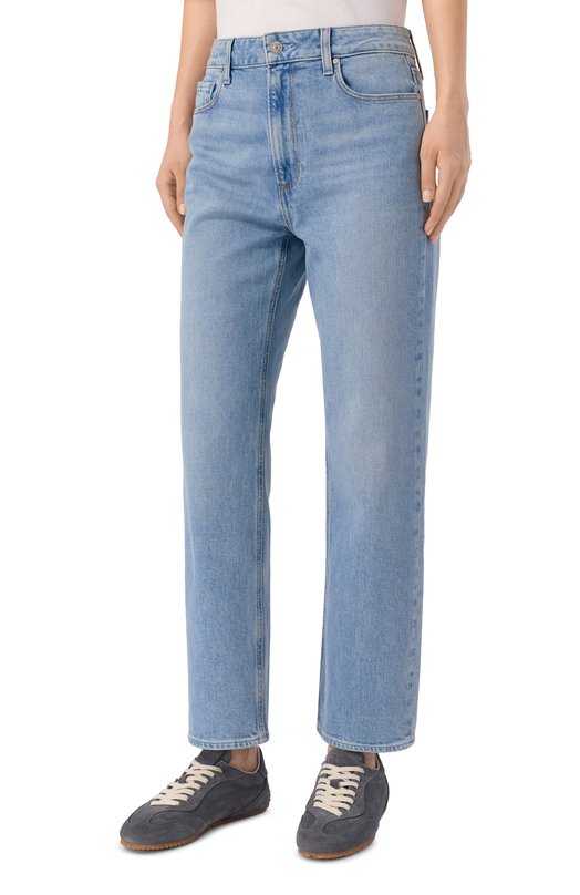 Джинсы Stevie  Paige 1K22635-C926_001 Голубой  1K22635-C926_001 Фото 3