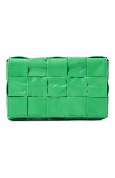 Мужская сумка cassette BOTTEGA VENETA, арт. 667298/VCQ71