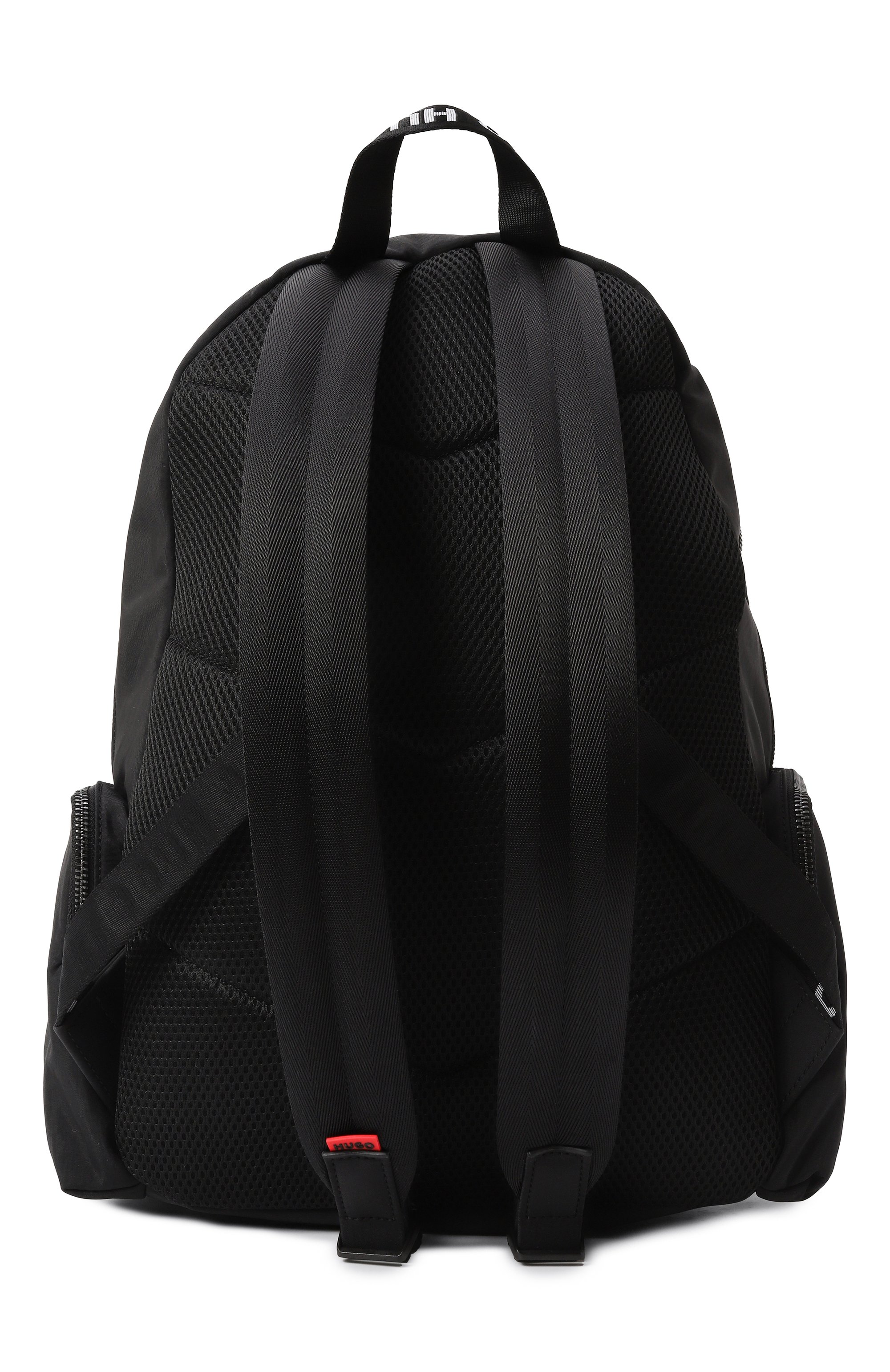 Рюкзак dusky HUGO, арт. 50536007, фото 6