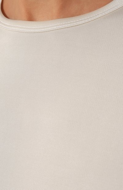 Лонгслив из вискозы BORNE BOURGEOIS, арт. SW-LS-BO-3011, фото 5