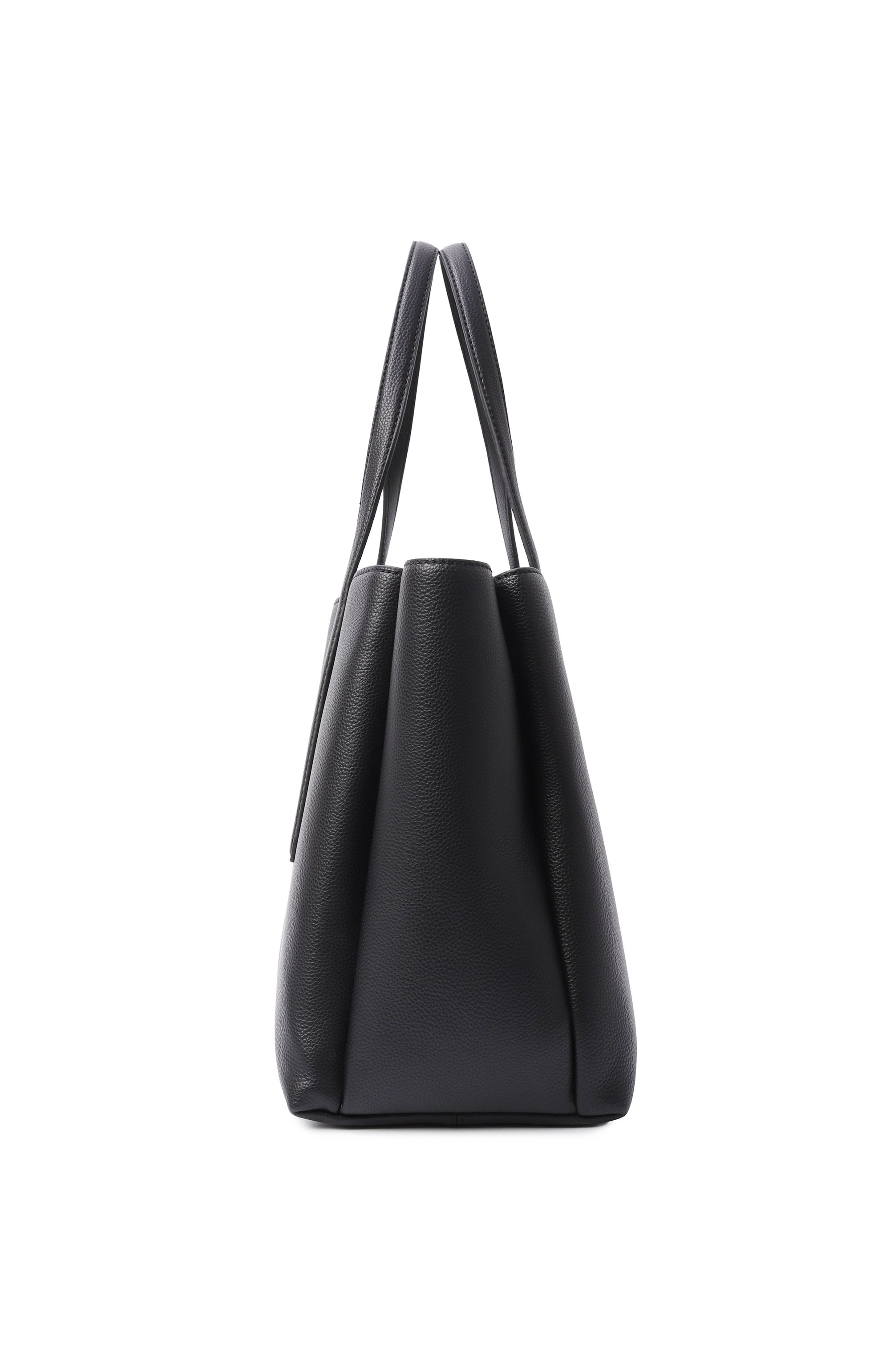 Сумка-тоут anett new large BOSS, арт. 50557890, фото 4