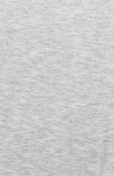 Однотонные леггинсы из вискозы KUXO, арт. S717-100U/14A-16A, фото 3