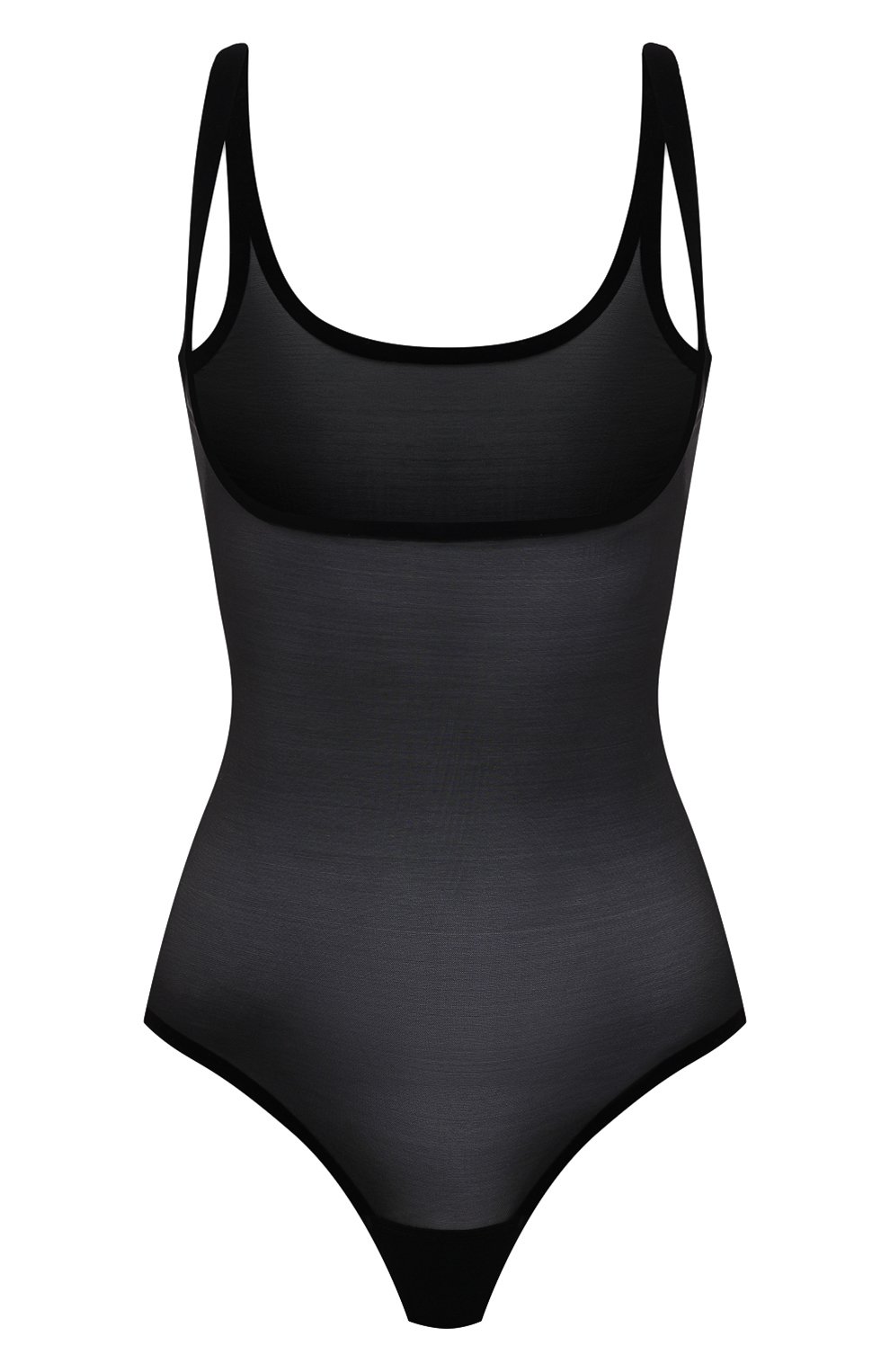 Боди WOLFORD, арт. 79223, фото 1