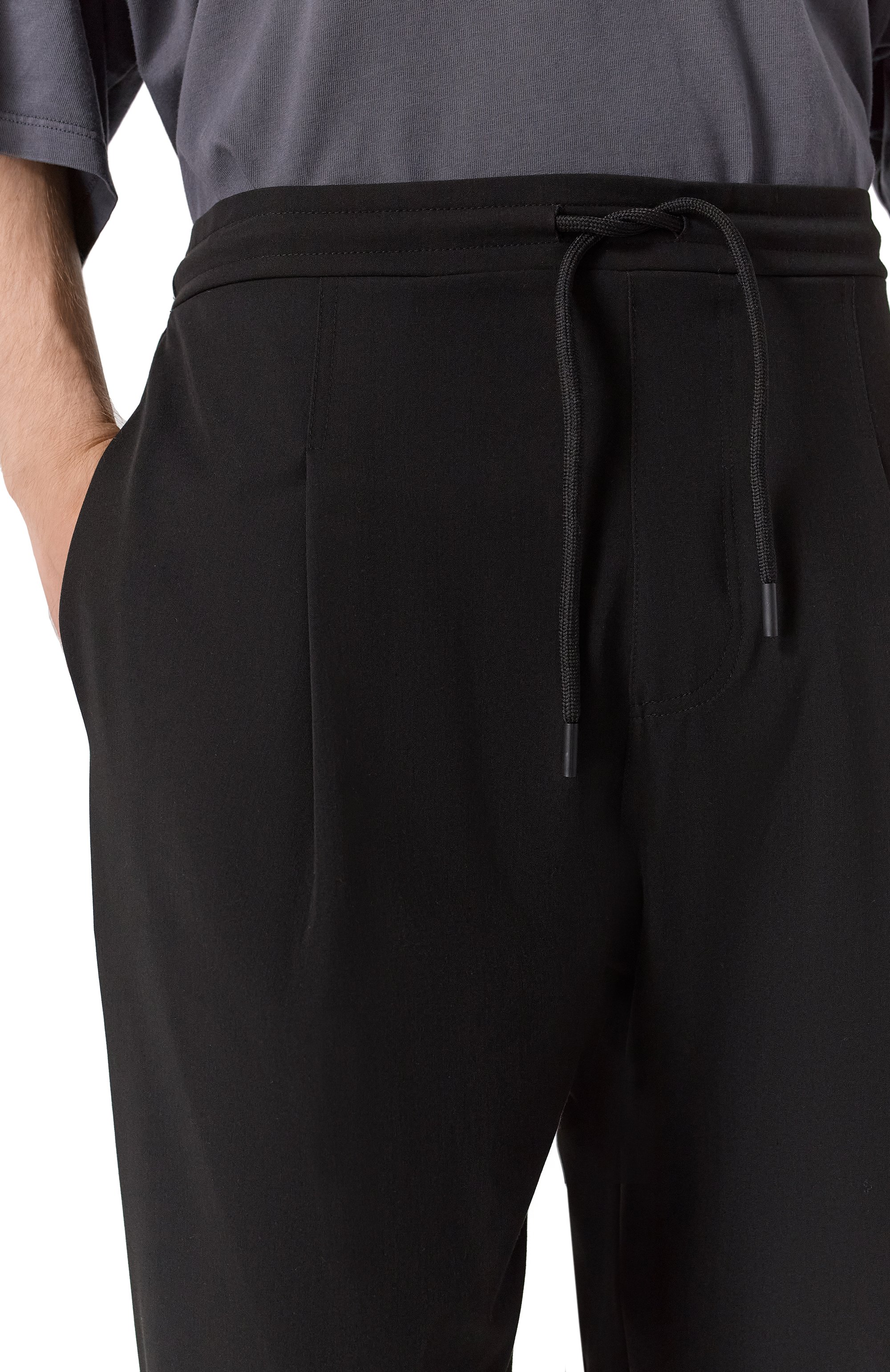 Брюки AN OTHER DATE, арт. F50DMAPA084, фото 5