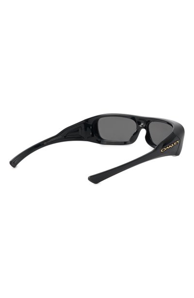 Солнцезащитные очки OAKLEY, арт. 9520-952001, фото 3