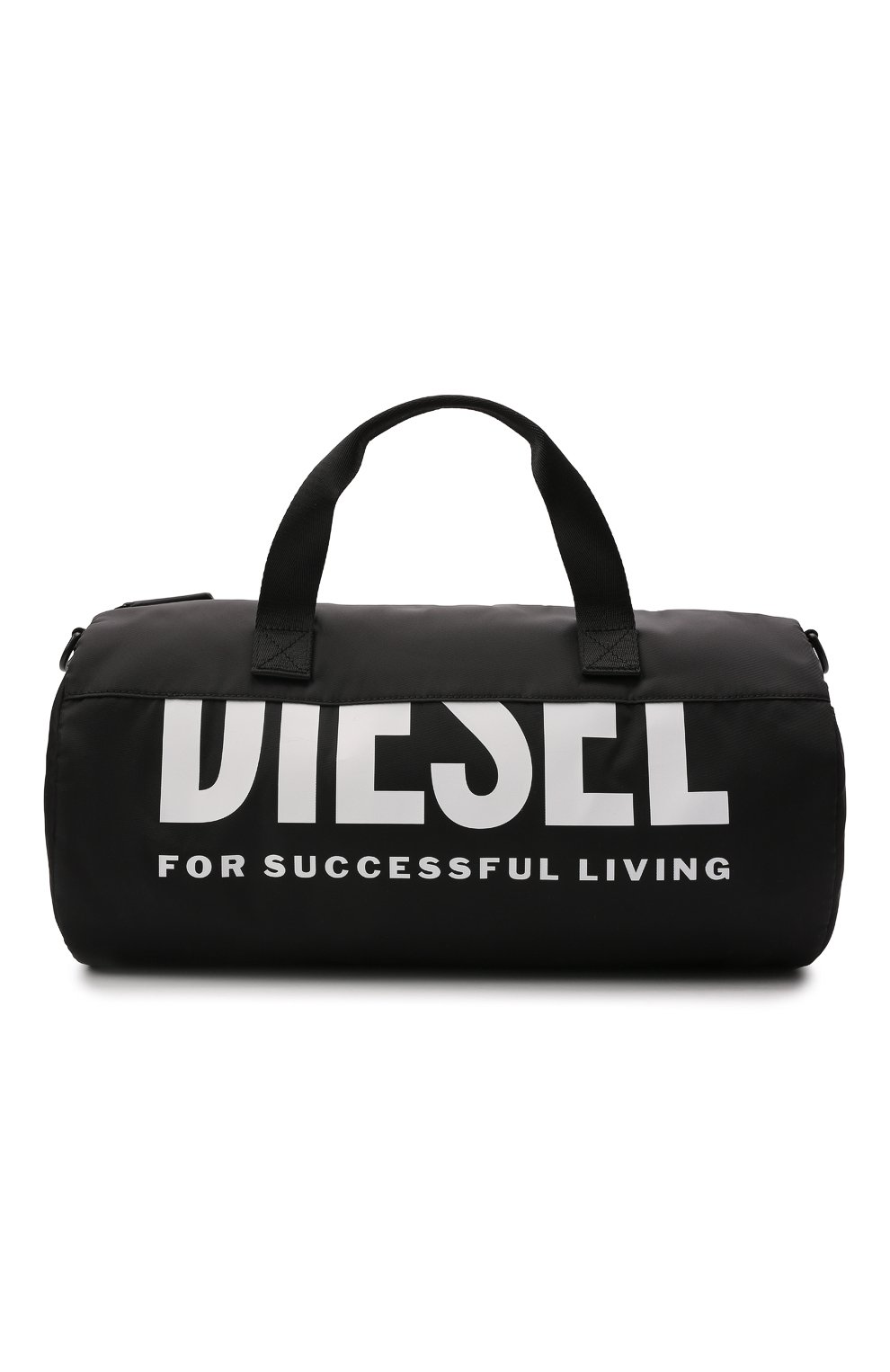 Спортивная сумка DIESEL, арт. J00406-P3329, фото 1
