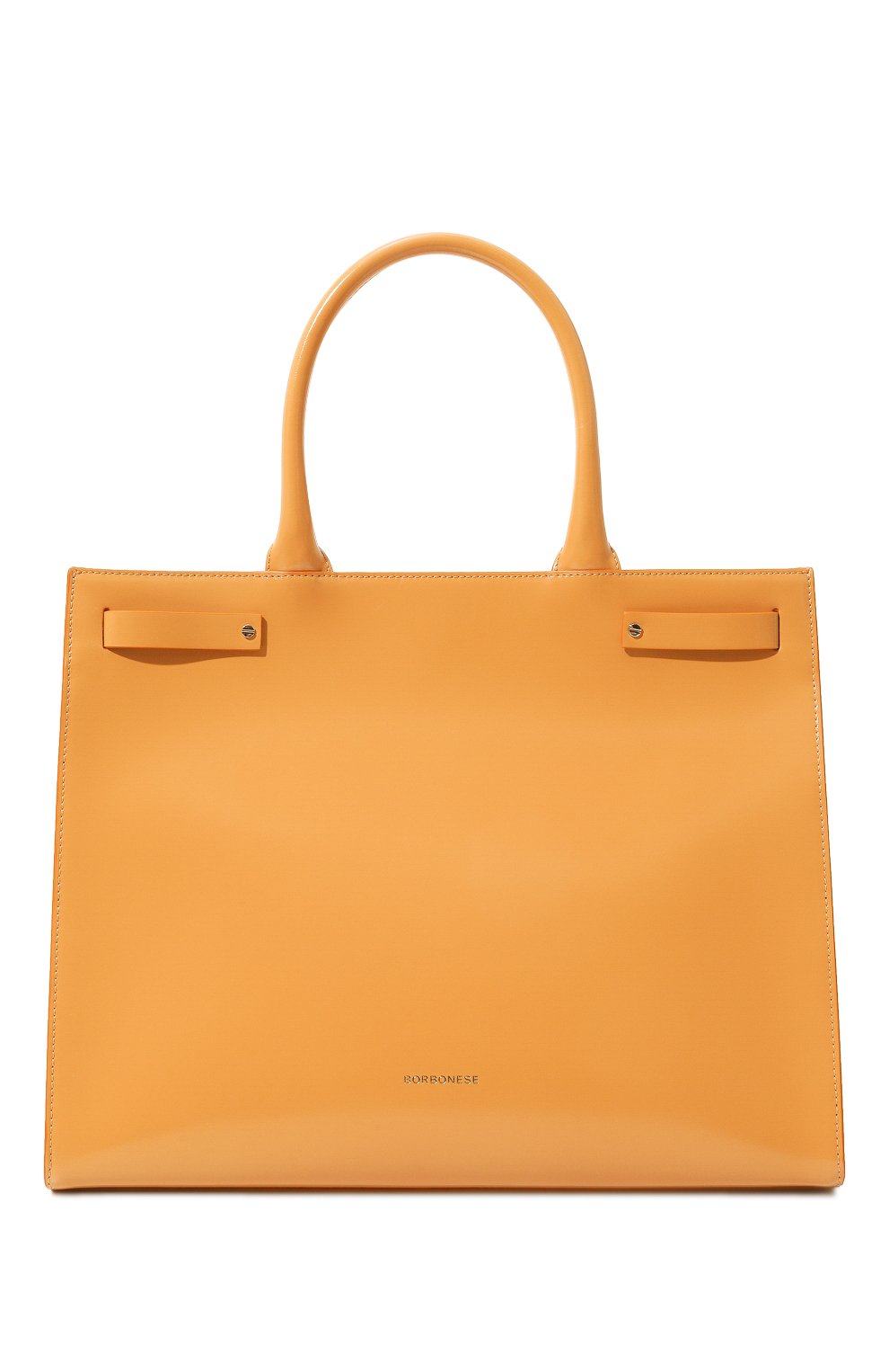 Сумка out of office large BORBONESE, арт. 924642, фото 6