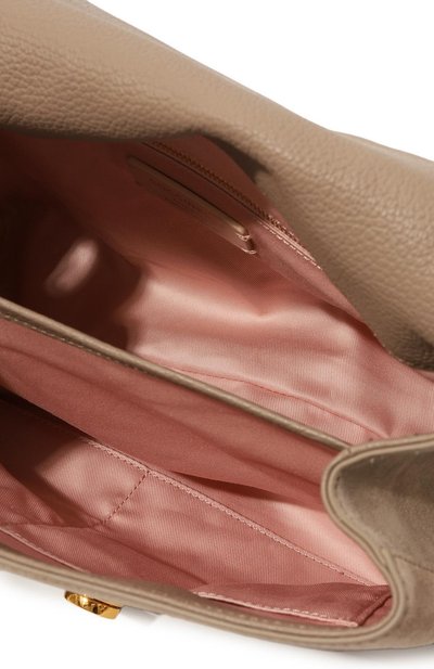 Сумка liya medium COCCINELLE, арт. E1MD1180101, фото 5