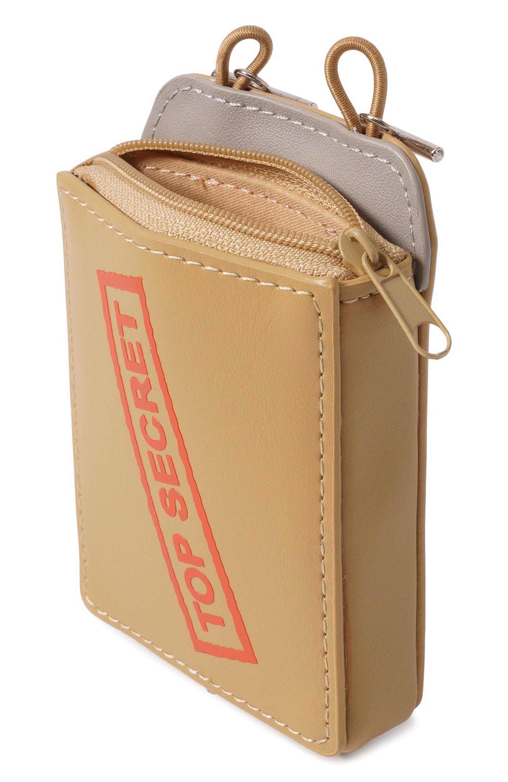 Кошелек space case MOODBAG, арт. POU26306, фото 3