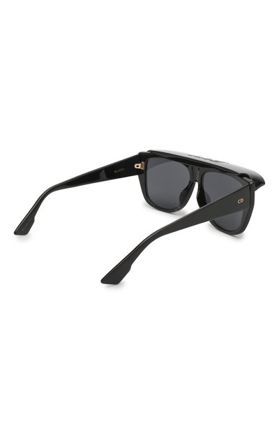 Солнцезащитные очки DIOR EYEWEAR, арт. DI0RCLUB2 807, фото 4
