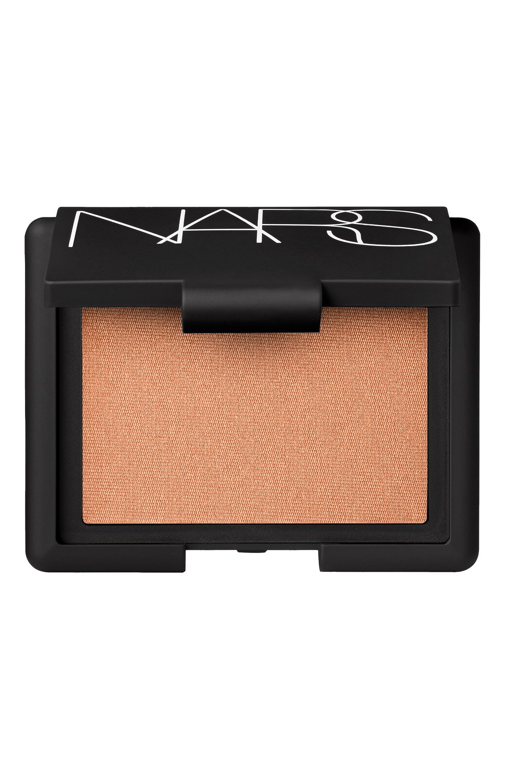 Румяна, оттенок illicit NARS, арт. 4079NS, фото 1