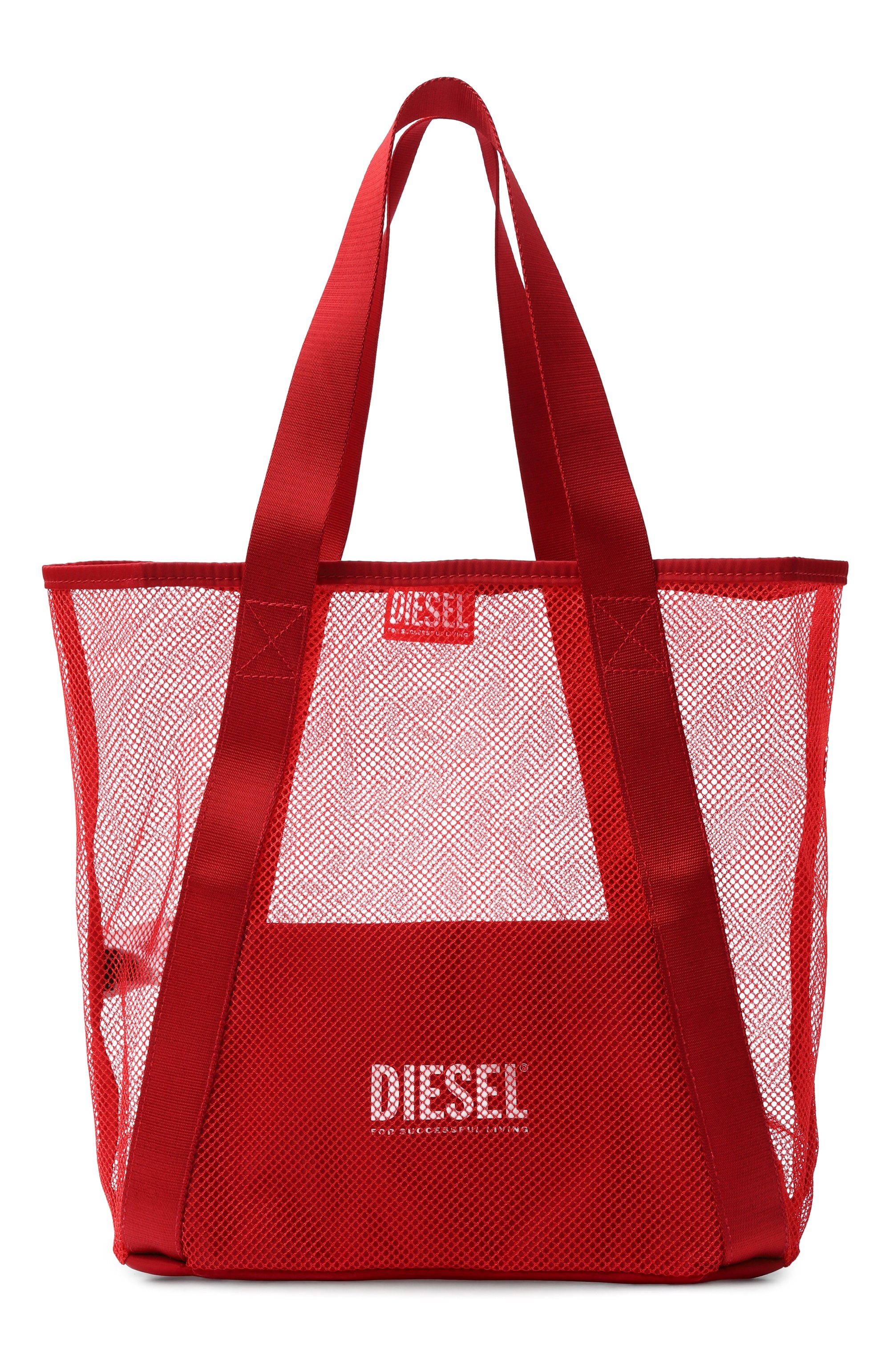 Сумка wapys DIESEL, арт. J02765/KXBTT, фото 1