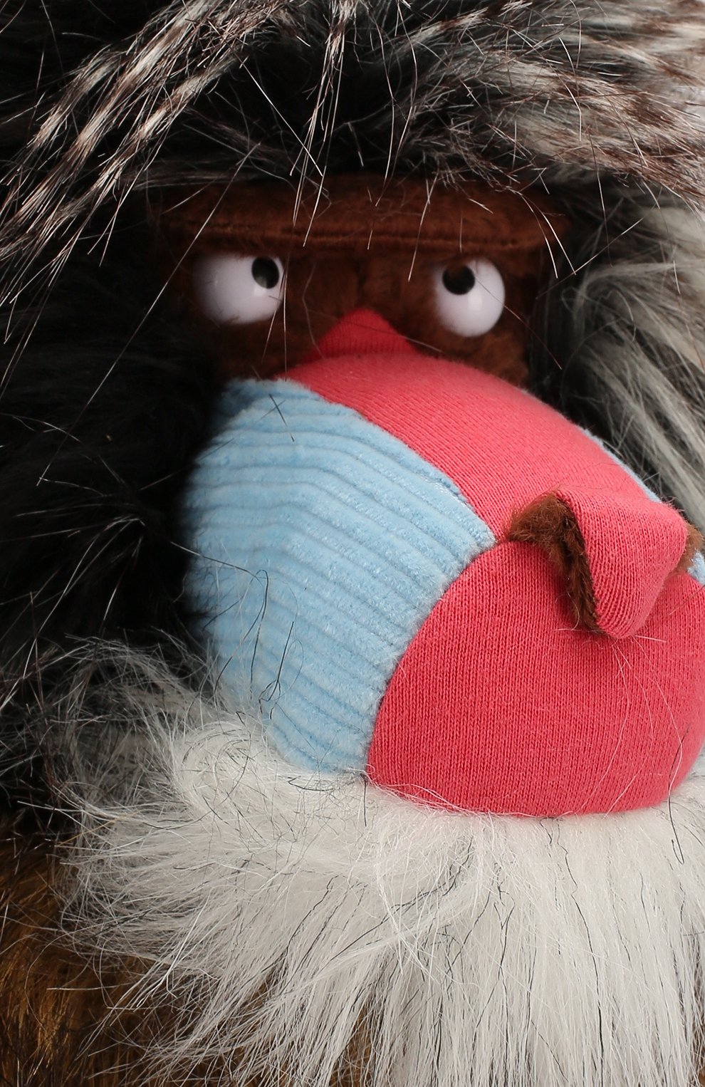 Игрушка король бомбастик SIGIKID, арт. 39135, фото 3