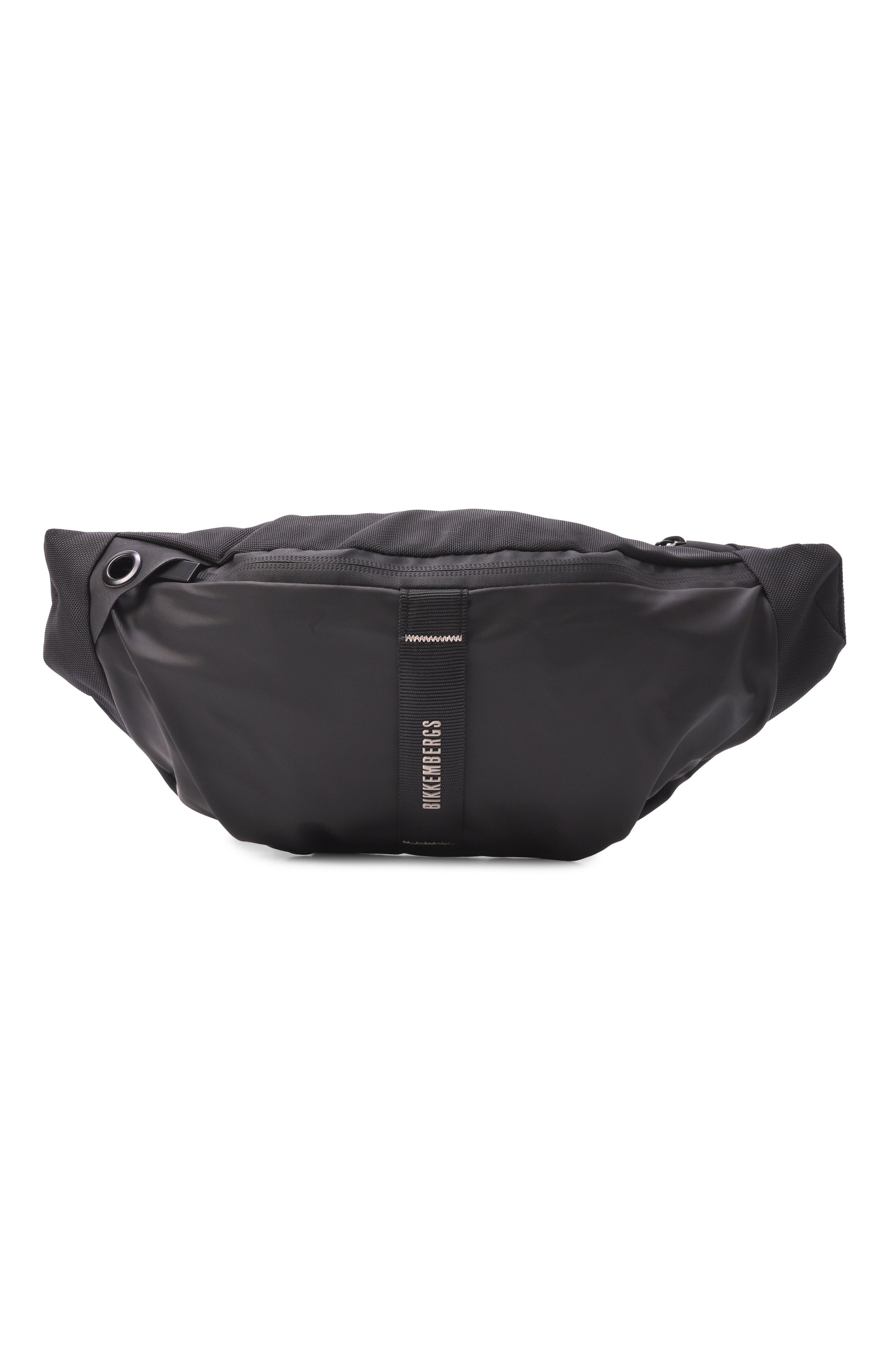 Поясная сумка jannik DIRK BIKKEMBERGS, арт. BKB001288T, фото 1