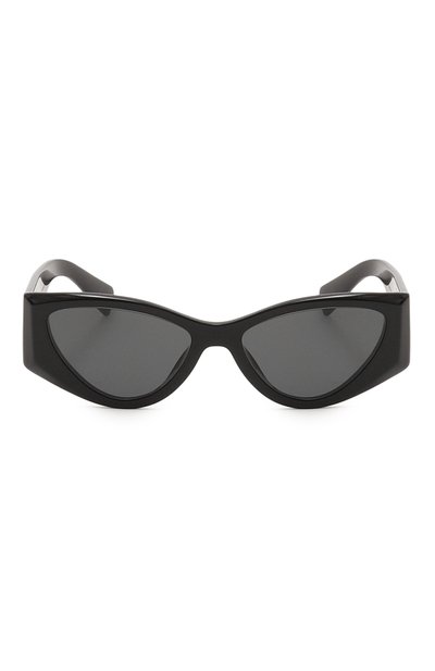 Солнцезащитные очки MIU MIU, арт. 06YS-1AB5S0, фото 3