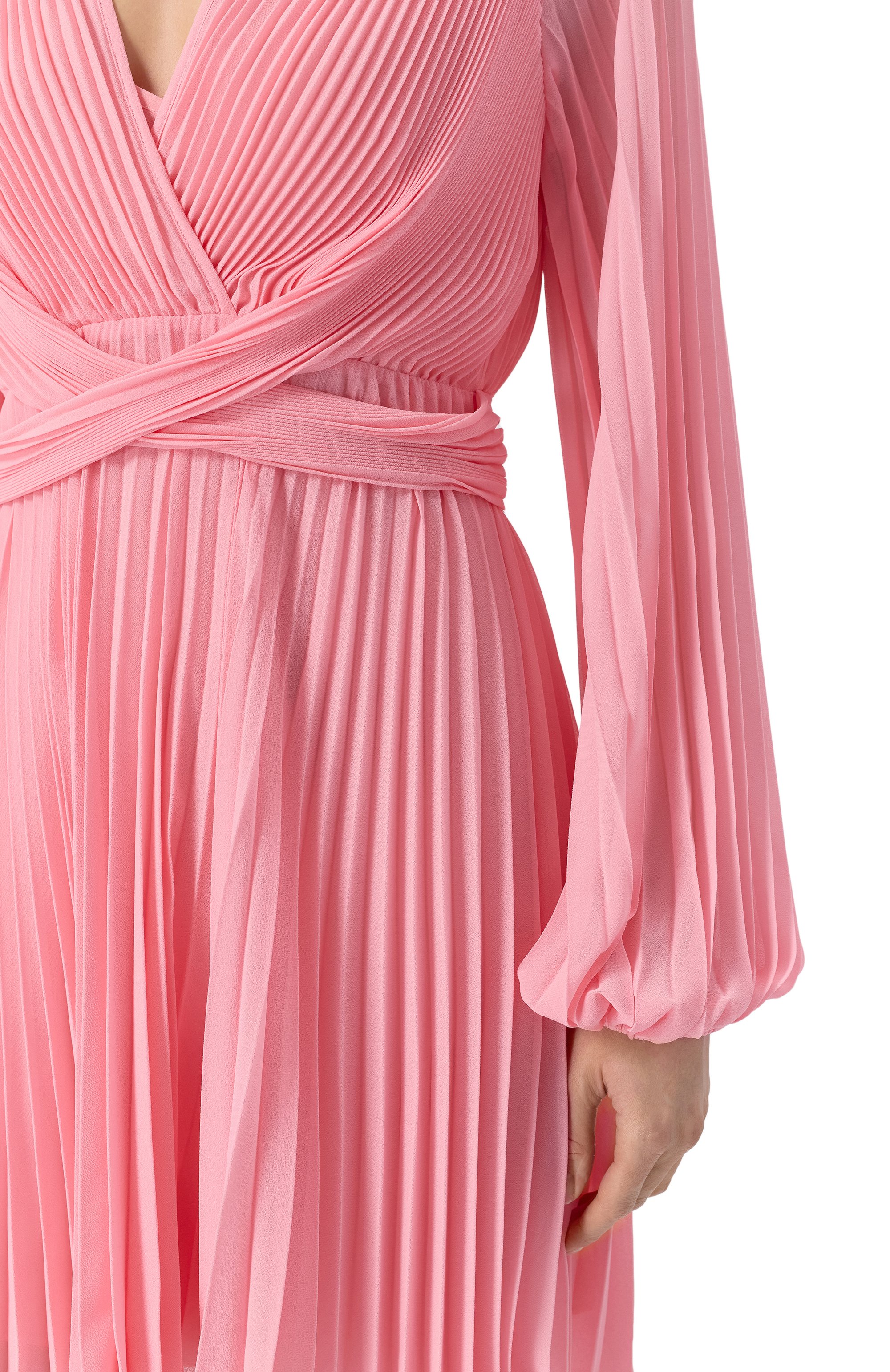 Платье TWINSET, арт. 251TP2334, фото 5