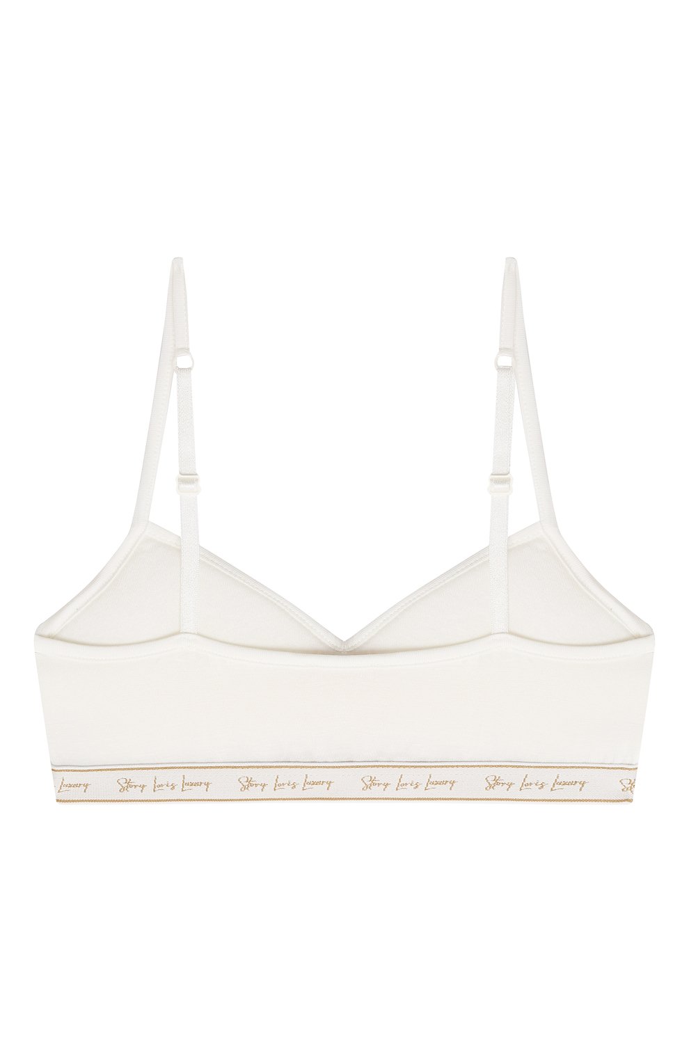 Бюстгальтер STORY LORIS, арт. 36409H/8A-16A, фото 2