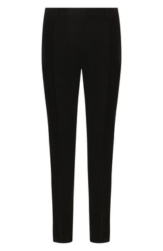 Шерстяные брюки GIORGIO ARMANI, арт. 0SGPP0B7/T0075, фото 1