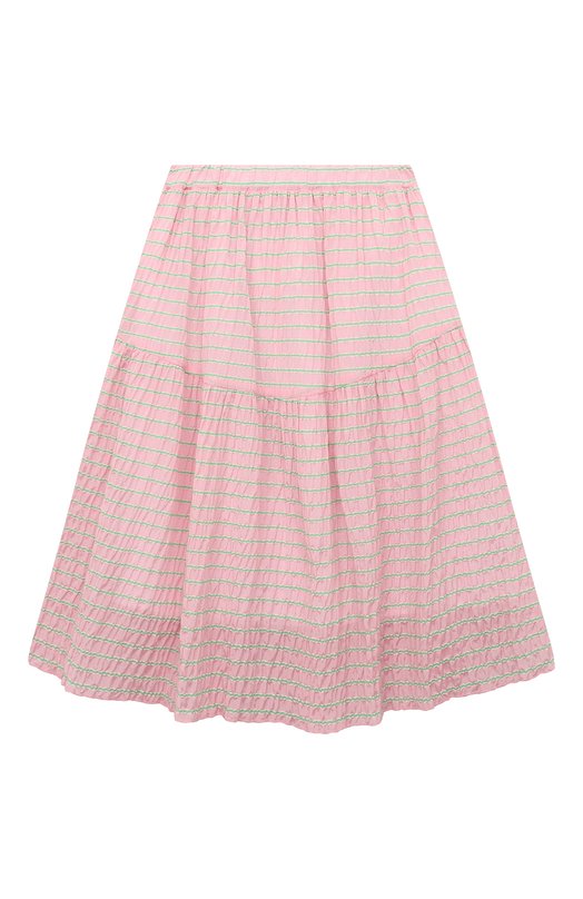 Юбка Paade Mode Розовый, фото 2