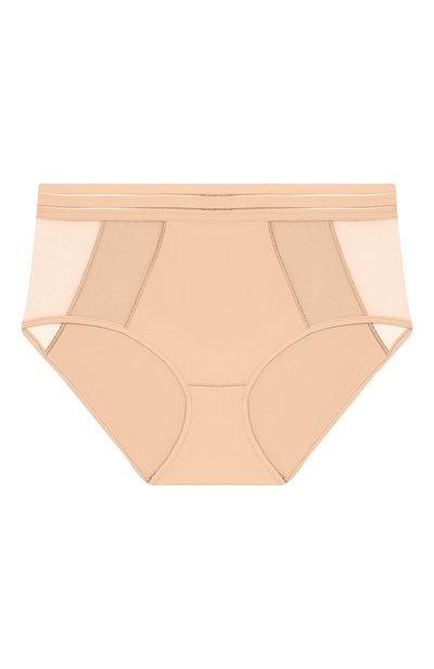 Трусы-слипы MAISON LEJABY, арт. 171264, фото 1