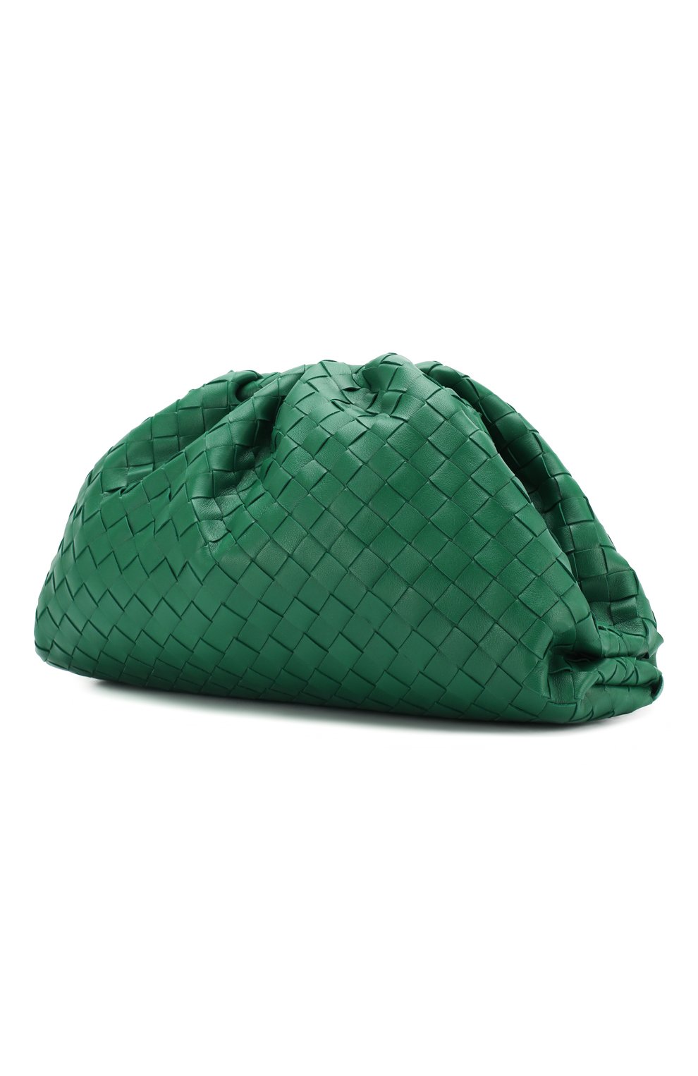 Клатч pouch BOTTEGA VENETA, арт. 576175/VCPP0, фото 3
