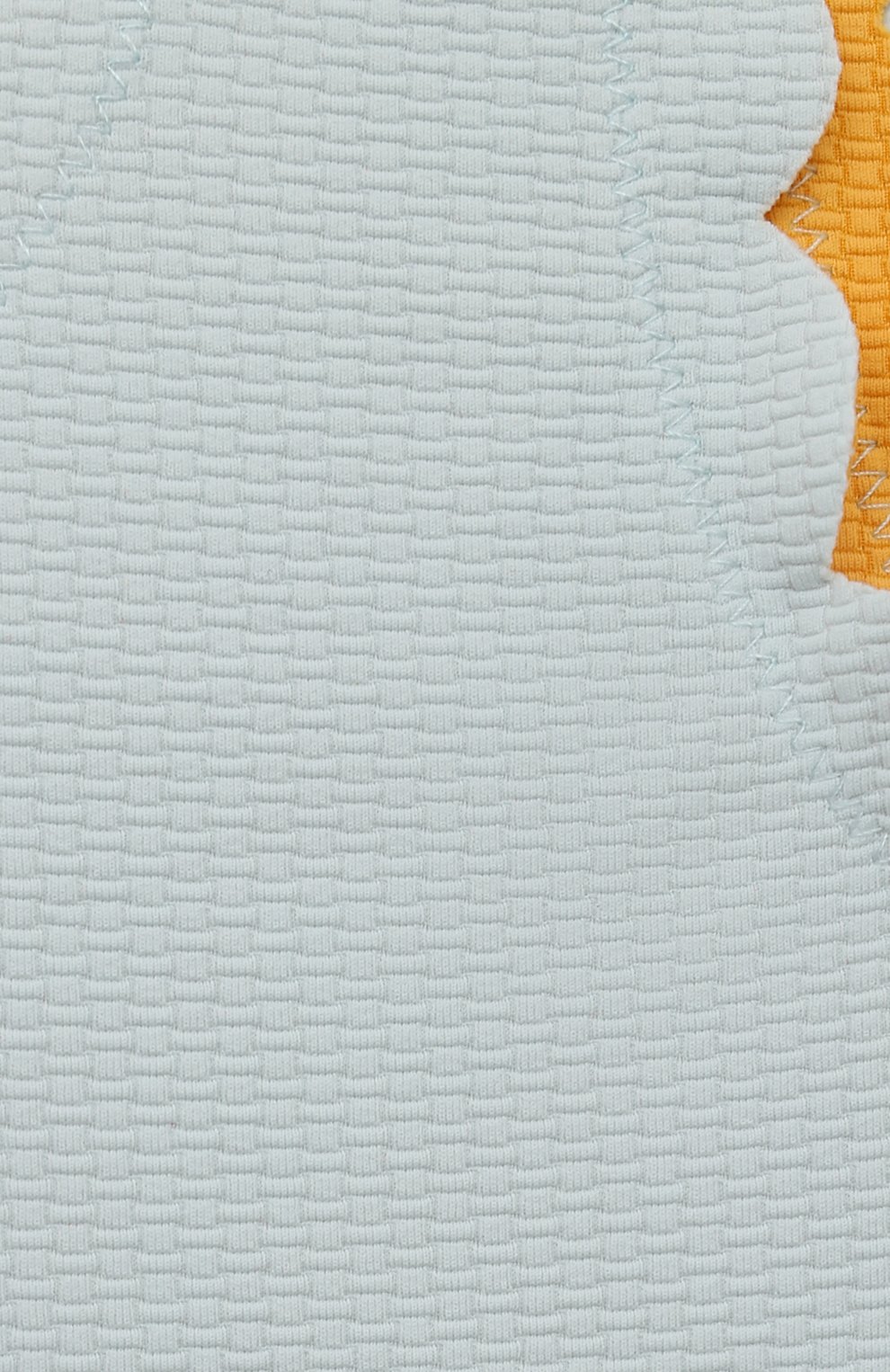 Двусторонний слитный купальник MARYSIA BUMBY, арт. B0060, фото 3