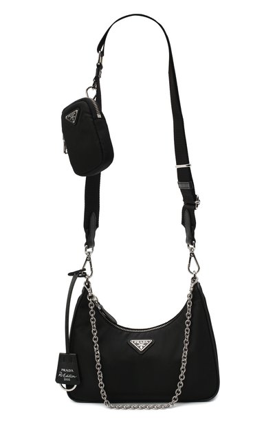 Сумка prada re edition bag PRADA, арт. 1BH204-R064-F0002-V1L, фото 5