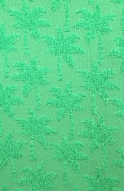 Футболка MC2 SAINT BARTH, арт. STBK GARY JR/GAR0001/00619F, фото 3