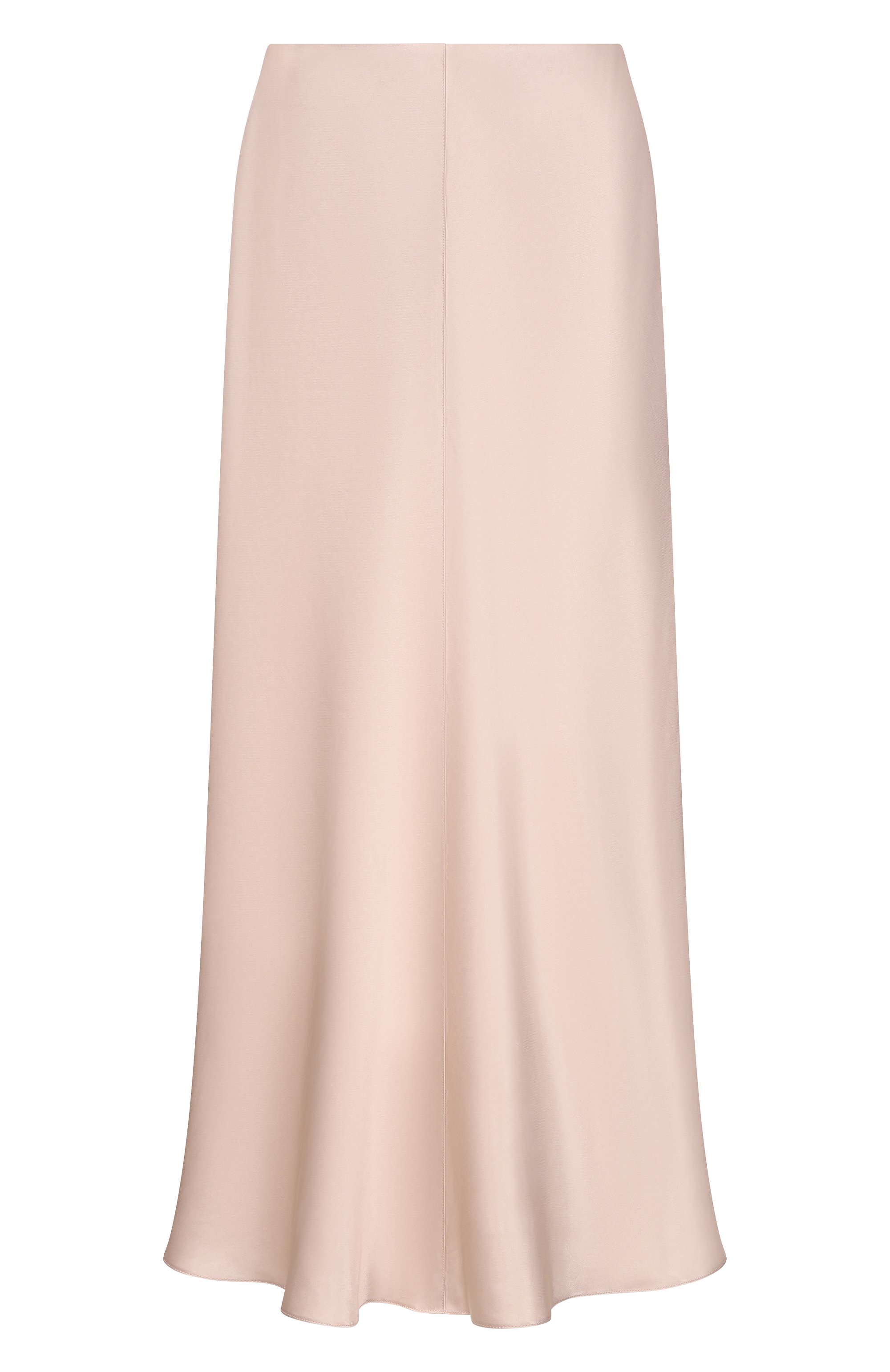 Юбка SEVEN LAB, арт. 325-S-W-12-11-065, фото 1