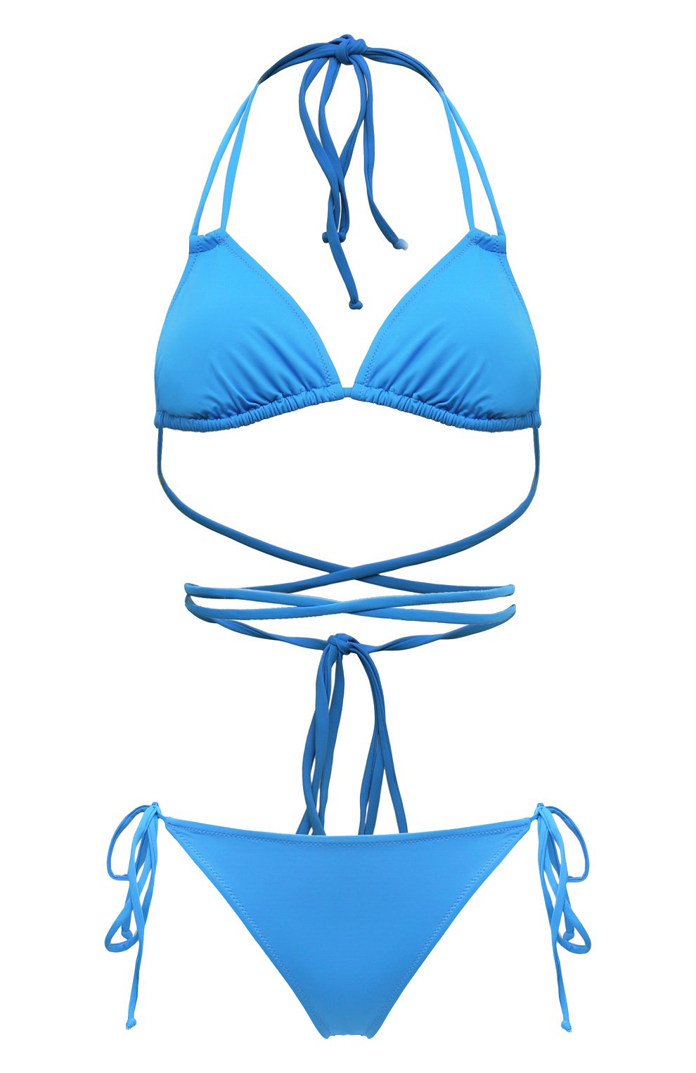 Раздельный купальник NATAYAKIM, арт. NY-010/21L, фото 1