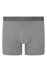 Темно-серый