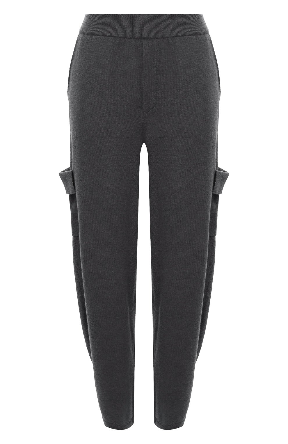 Кашемировые брюки NOT SHY, арт. 4302024C, фото 1