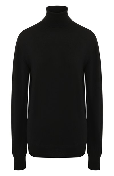 Женский шерстяной свитер DSQUARED2, арт. S72HA0868/S16813