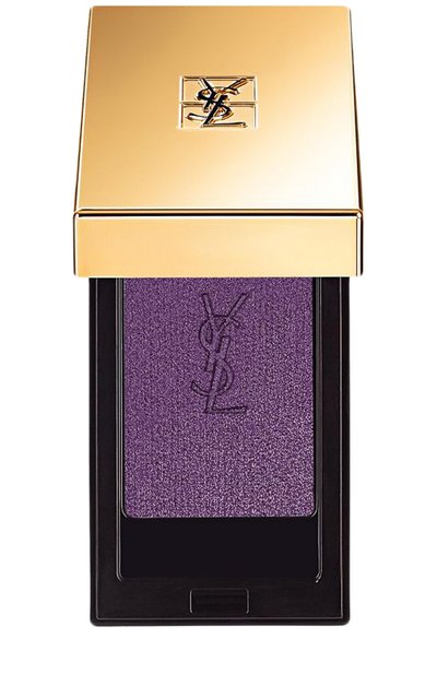Женские тени для век couture mono eyeshadow 7 caftan YSL, арт. 3365440382053