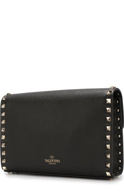 Сумка rockstud medium VALENTINO, арт. PW2B0181/VSH, фото 3