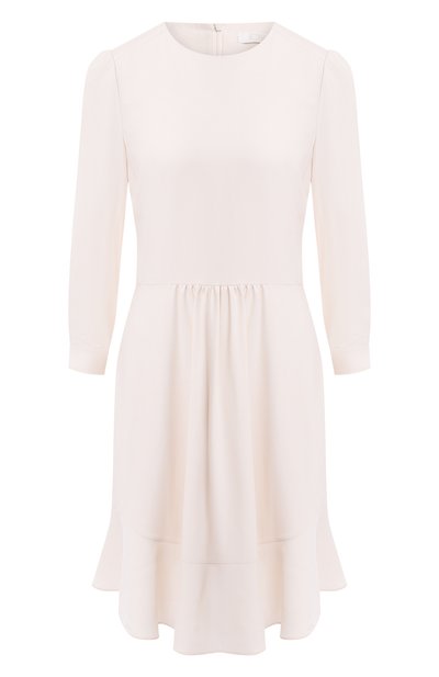 Женское платье CHLOÉ, арт. CHC20AR094237