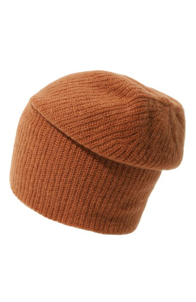 Кашемировая шапка TEGIN, арт. 4746-3179, фото 3