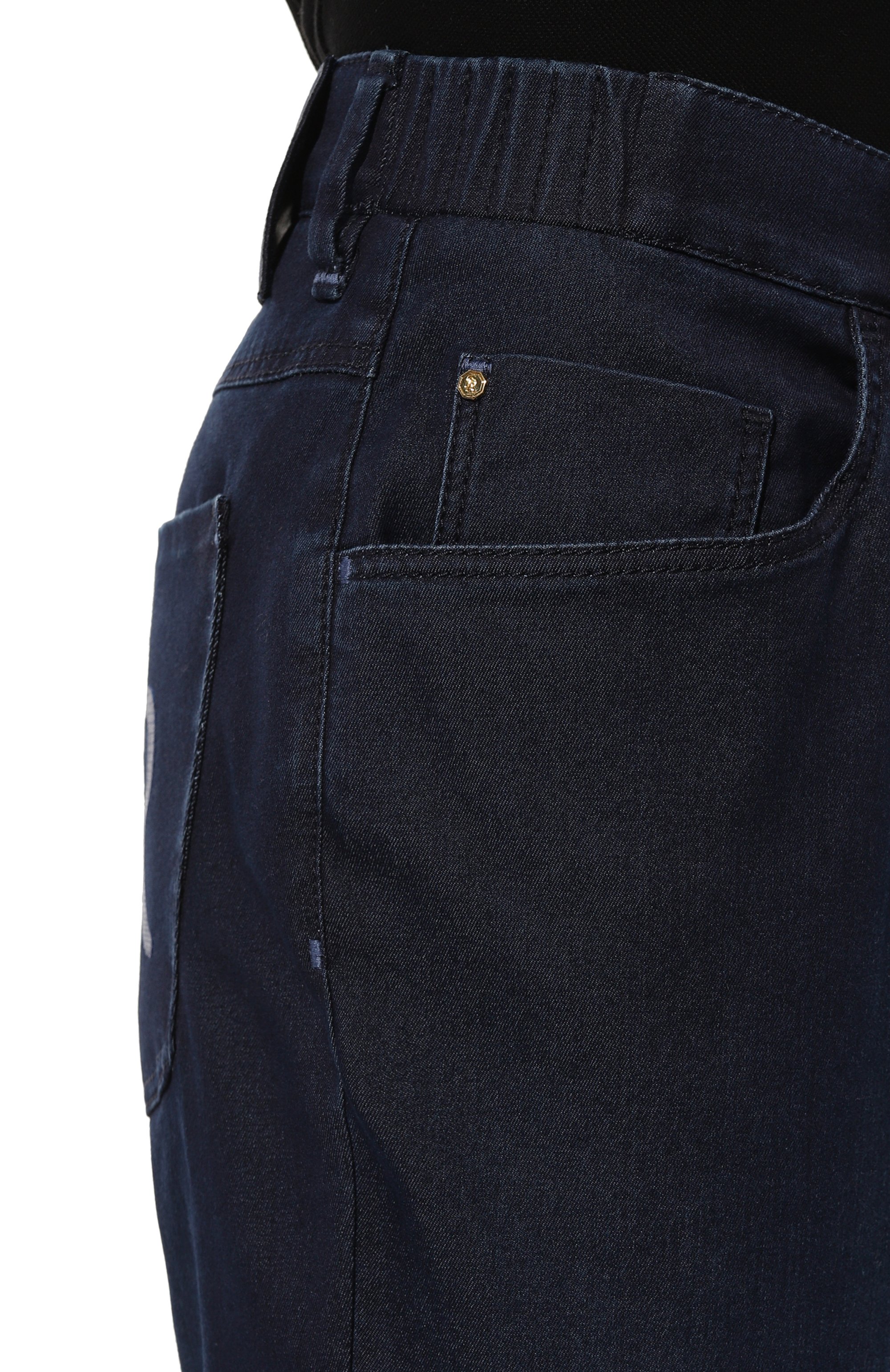 Джинсы STEFANO RICCI, арт. M8T41B1030/TSPIR, фото 5