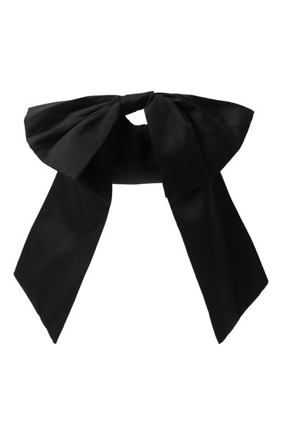 Сумка DOUUOD, арт. DW0A18, фото 1