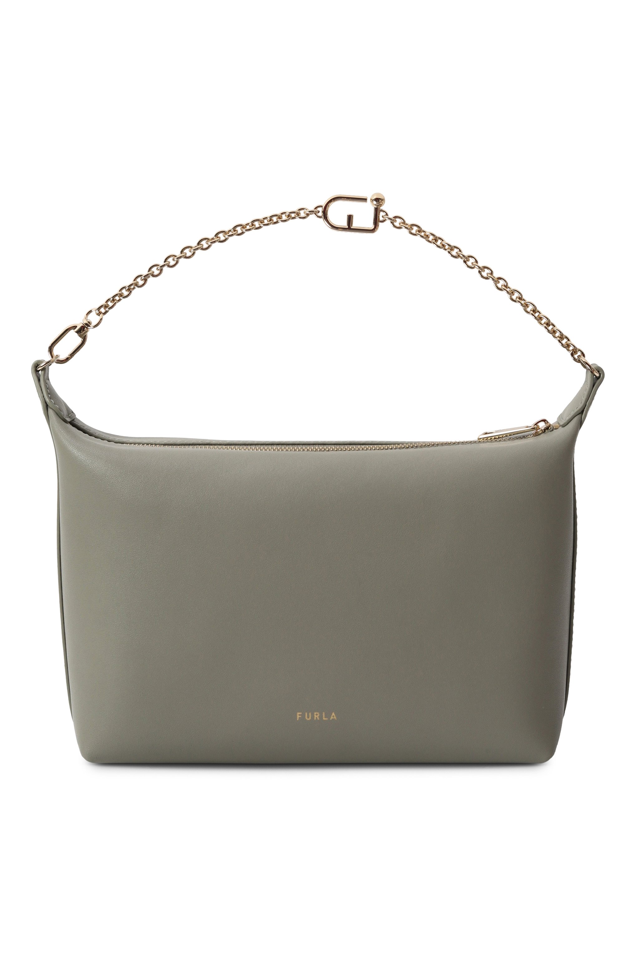 Сумка furla nuvola mini FURLA, арт. WE00662/BX3104, фото 1