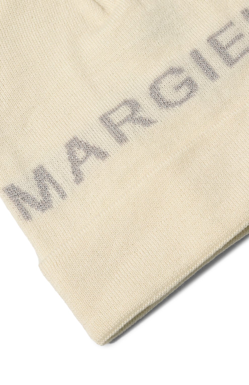 Шапка MM6, арт. M60708/MM04C, фото 3