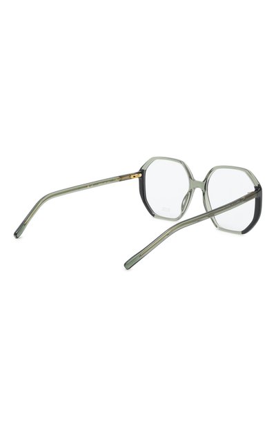 Оправа KALEOS, арт. C0NWAY C-004, фото 4