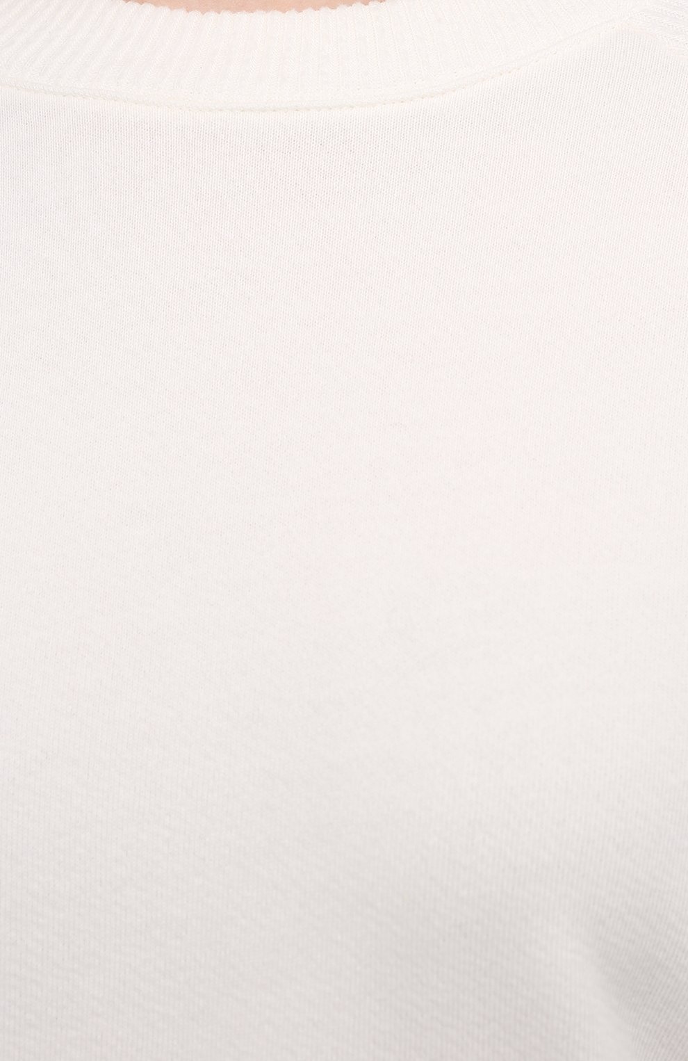 Свитшот MONROW, арт. HT1014, фото 5