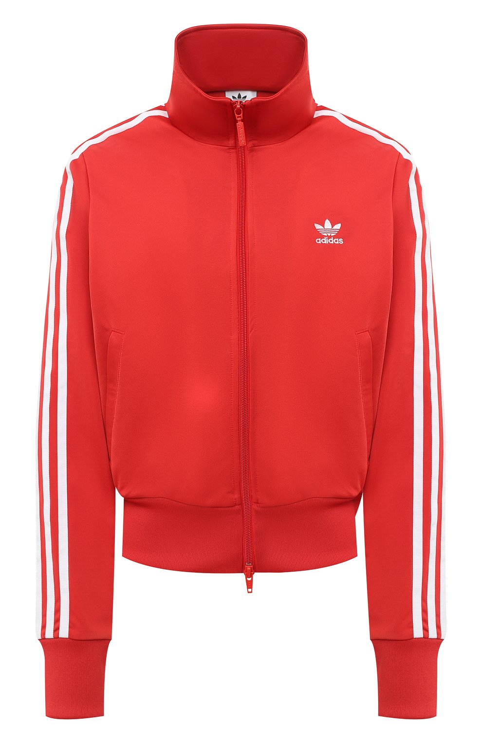 Толстовка ADIDAS ORIGINALS, арт. FM3268, фото 1