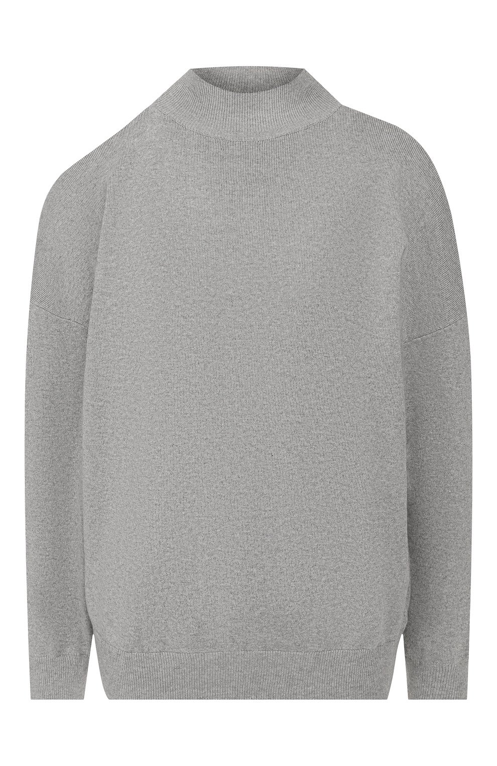 Хлопковый свитшот MICHAEL MICHAEL KORS, арт. MS96NW44VE, фото 1