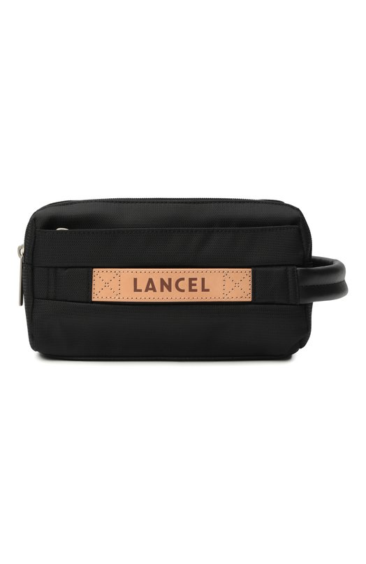 Несессер Neo Partance Lancel