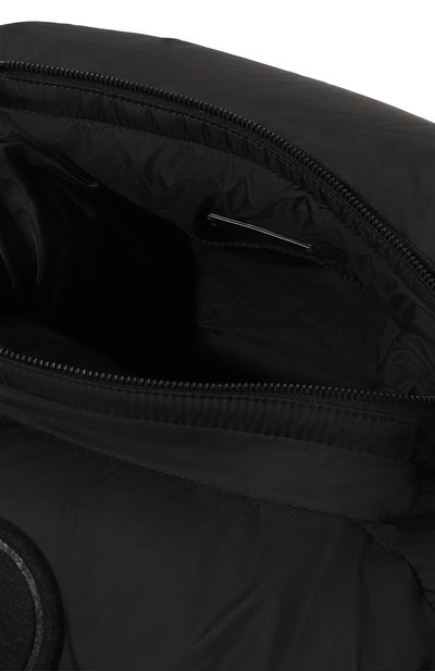 Текстильный рюкзак MONCLER, арт. I2-09A-5A00004-M3299, фото 5