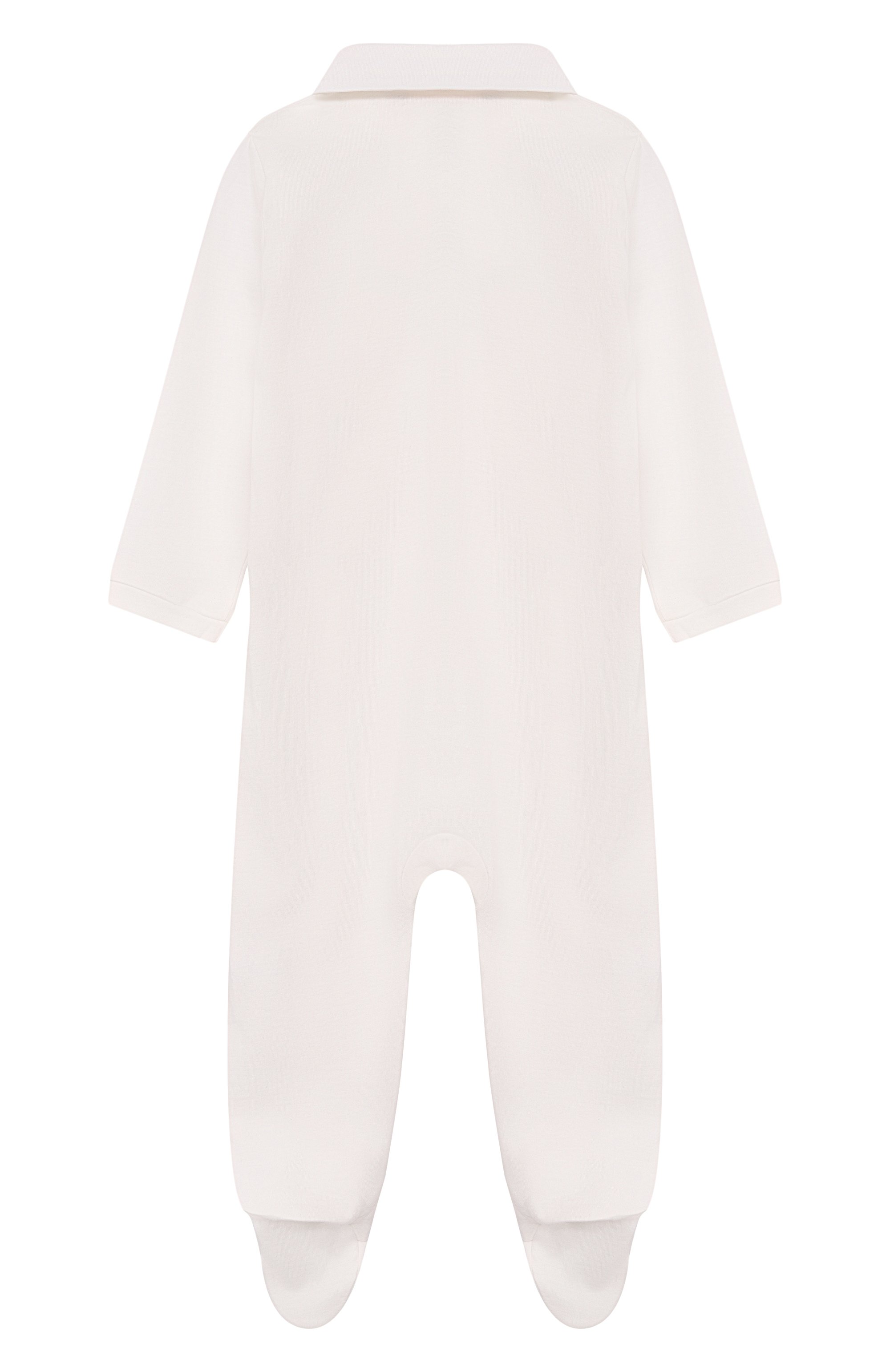 Комплект из трех предметов STORY LORIS, арт. 31039, фото 3