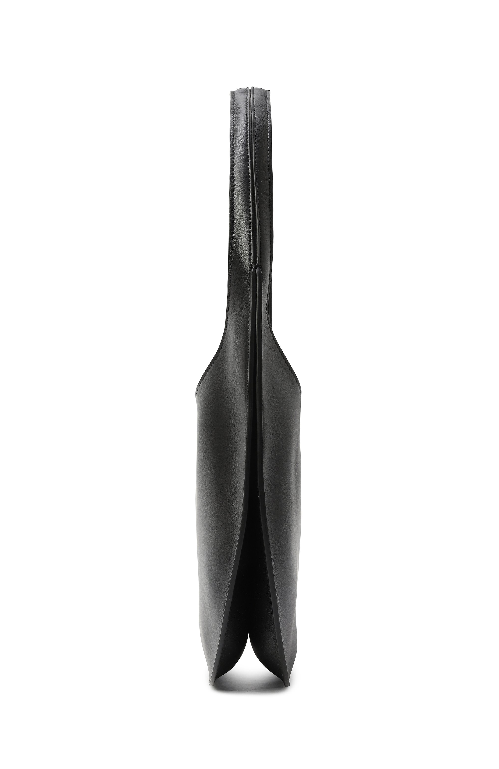 Сумка swipe medium COPERNI, арт. C0PBA109F6012, фото 4